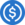 logo-1